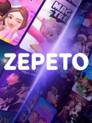 ZEPETO ZEMS硬幣