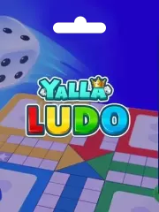 Yalla Ludo